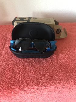 Costa Del Mar c Isabela