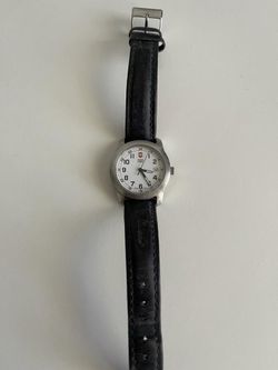 Victorinox Watch 