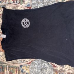 Men’s Clothes Size Large