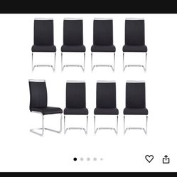 Stools