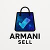Armani Lewis