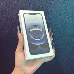 iPhone 16 e