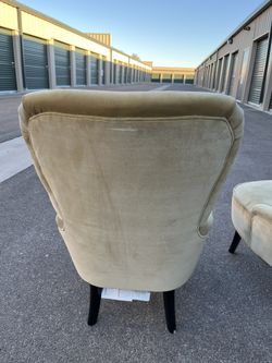 Ikea Bingsta Dark Yellow Ikea Yellow Accent Chair Ikea Remsta