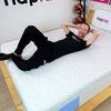 Mattress Sale 