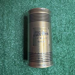 Jean Paul Elixir 125ML