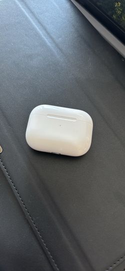 AirPod Case