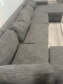 Couches