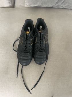 lotto stadio soccer cleats
