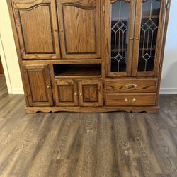 Entertainment / Gaming Center 