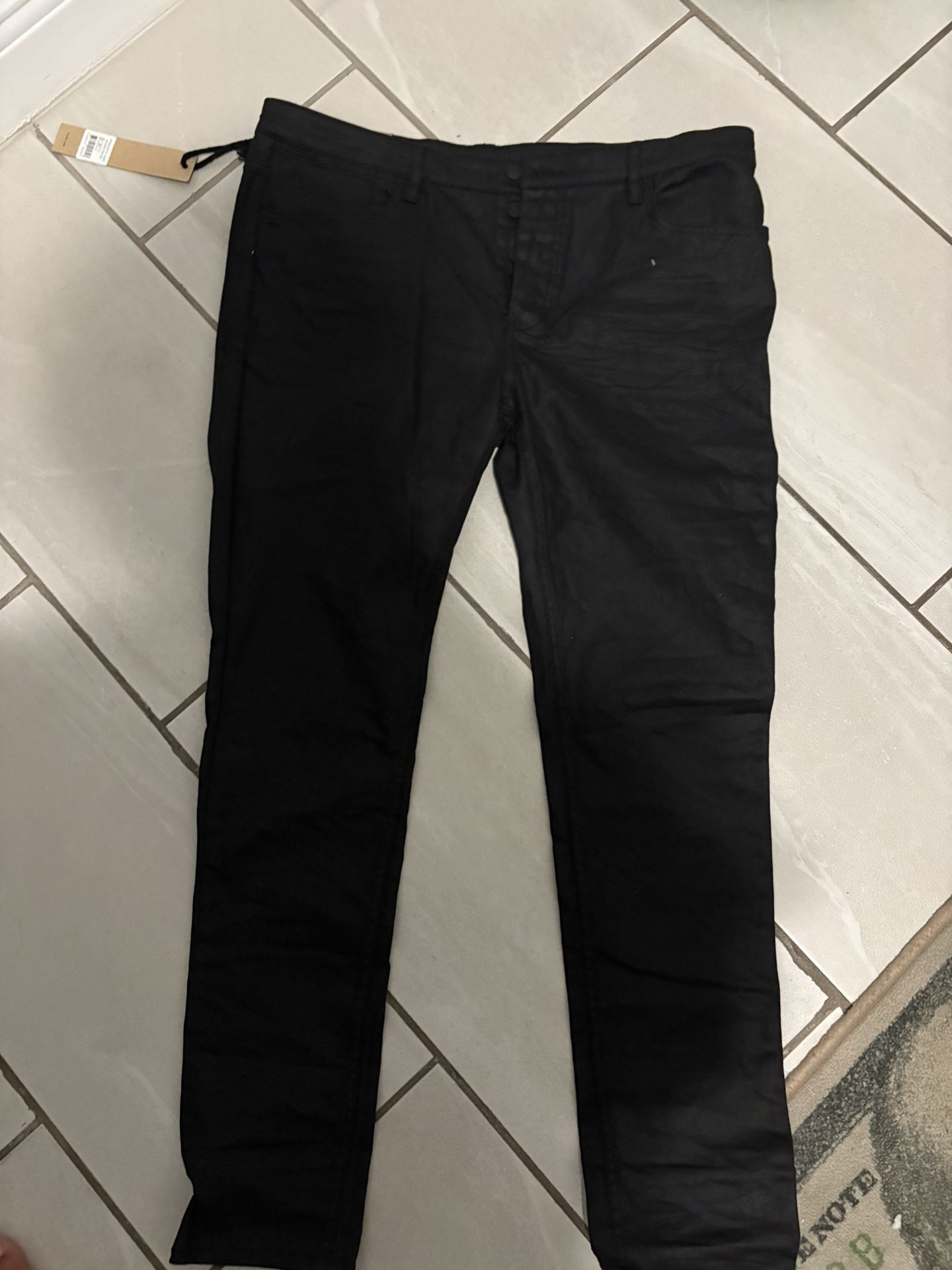 Ksubi Van Winkle+