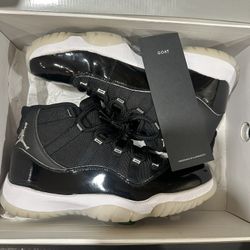 jordan 11 jubilee 