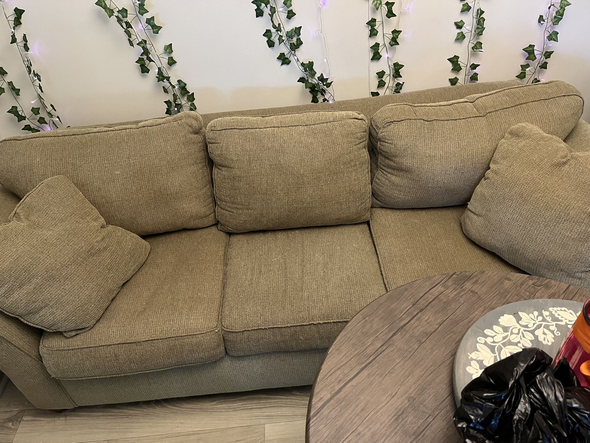 Sofa