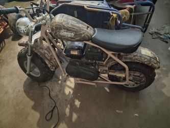 Moto