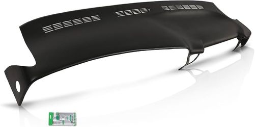 2002-2006 GMC truck or Chevrolet tahoe dashboard new