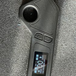 DNASKATE V20 with remote control