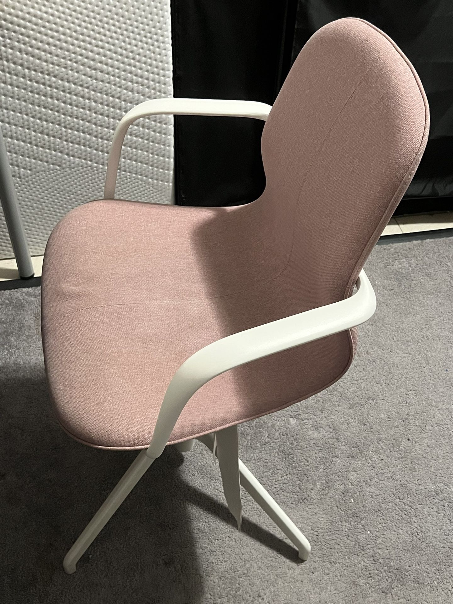 Chair For Office/home