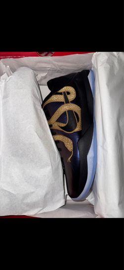 Kobe 5 eggplant