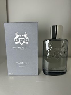 Parfums de marly castly - 4.2 Fl oz