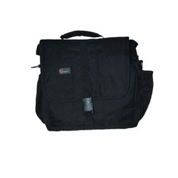 Camera Bag