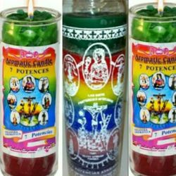 Velas