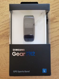 Fitbit Samsung for women