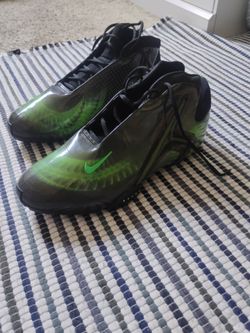 Kobe bryant collectors