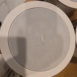 Bose Speakers