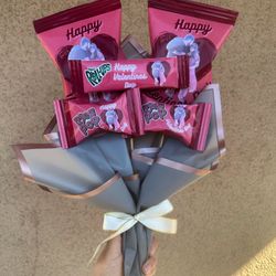 PERFECT VALENTINES GIFT