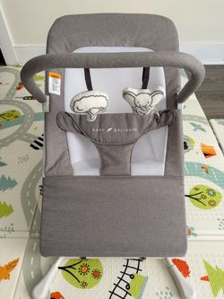Baby Delight Bouncer
