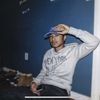 Benjamin Pham