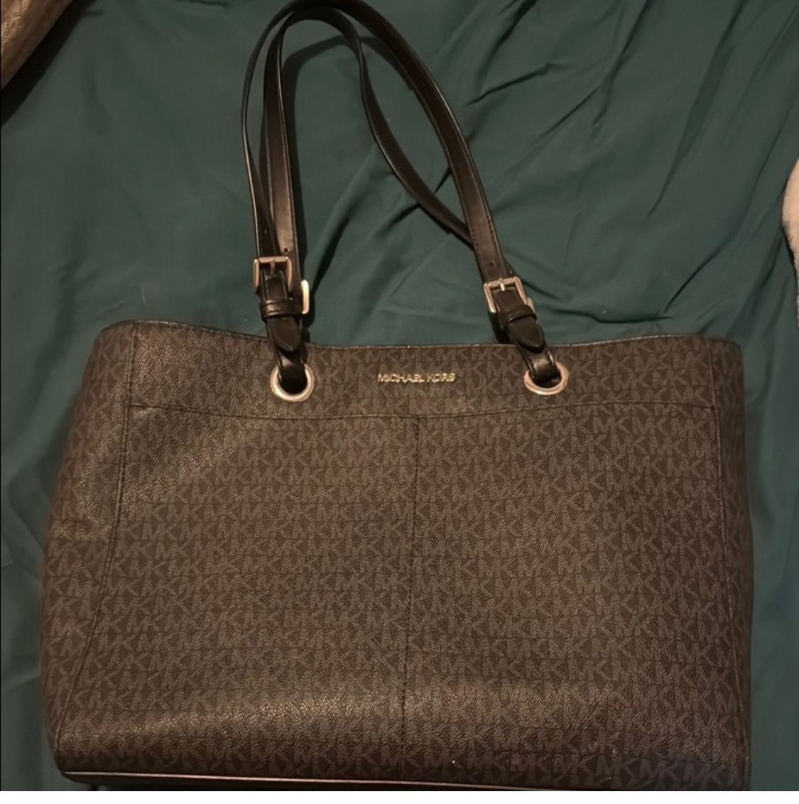 Michael kors Large Tote Bag