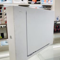 MacBook Air M4 16gb Ram 512gb SSD 