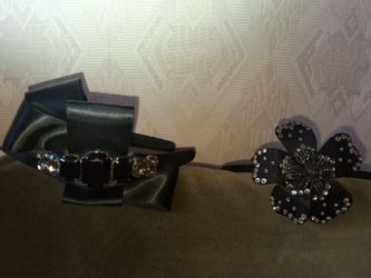 Elegant Headbands (2)