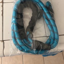 Small dog Leash