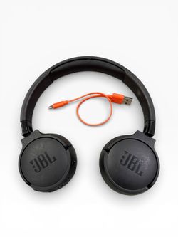JBL HEADPHONES #32287