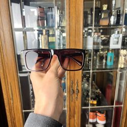 TF Men’s Sunglasses (Negotiable)