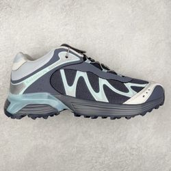 SALOMON XT-WHISPER Running Shoes in All Sizes