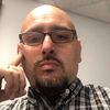 Adam Jaramillo