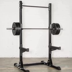Squat Racks- Best Price For Quality Racks