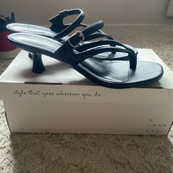 Women heels