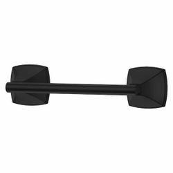 Wall-Mount Toilet Paper Holder