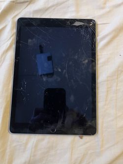 Apple iPad Air 2