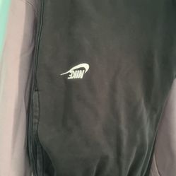 Lote 4x1 ropa comfy – todo por el mismo precio