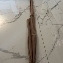 Vintage Sila-Flex Magnum PT-10 Fishing Rod