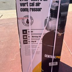 $150 brand new in the box and every open brand new