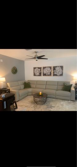 Wall art “Tres Fleurs”