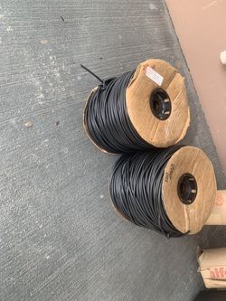 flat and Round spline #210