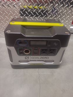 Free not working