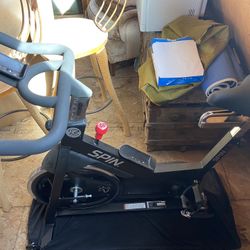 Spinning Bike SPIN L3