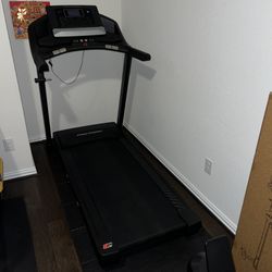 ProForm Carbon TL Treadmill